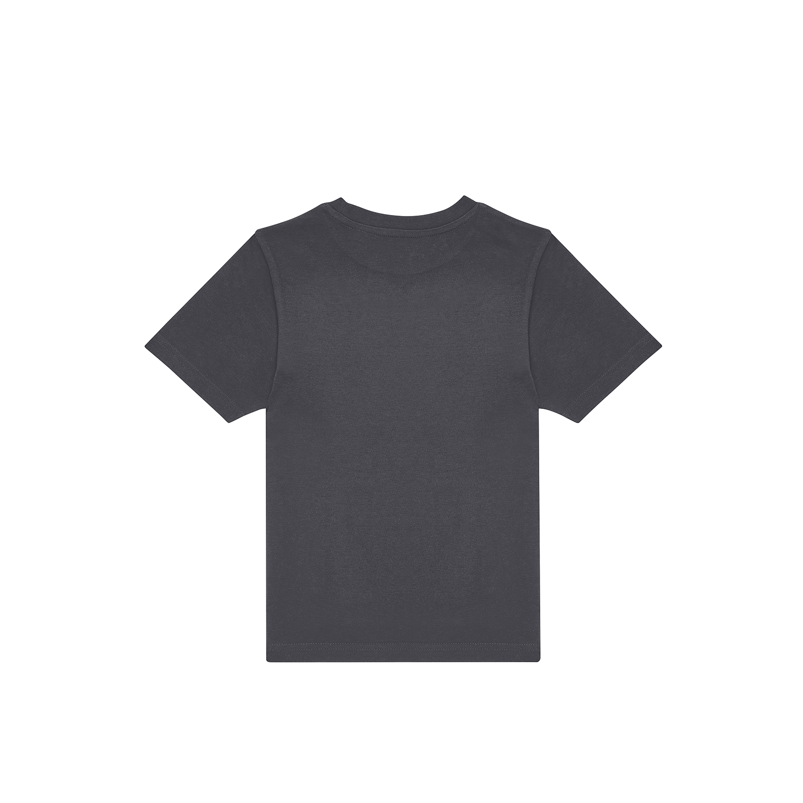Kids #E190 T-Shirt