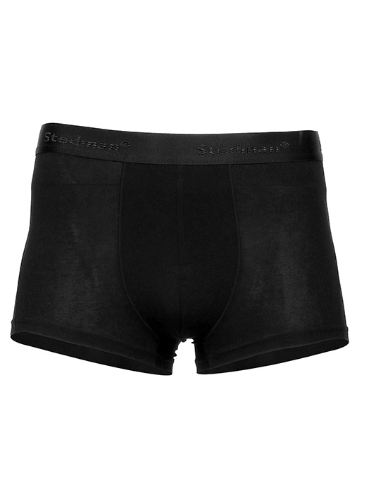 Boxershorts – Stretch Boxers 2-er Pack
