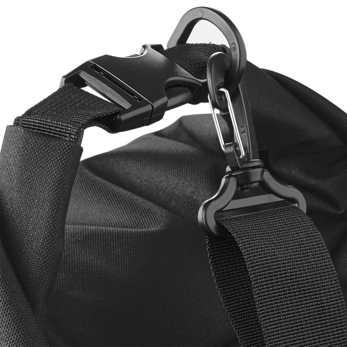 Tasche – SLX 40 Litre Waterproof Drytube