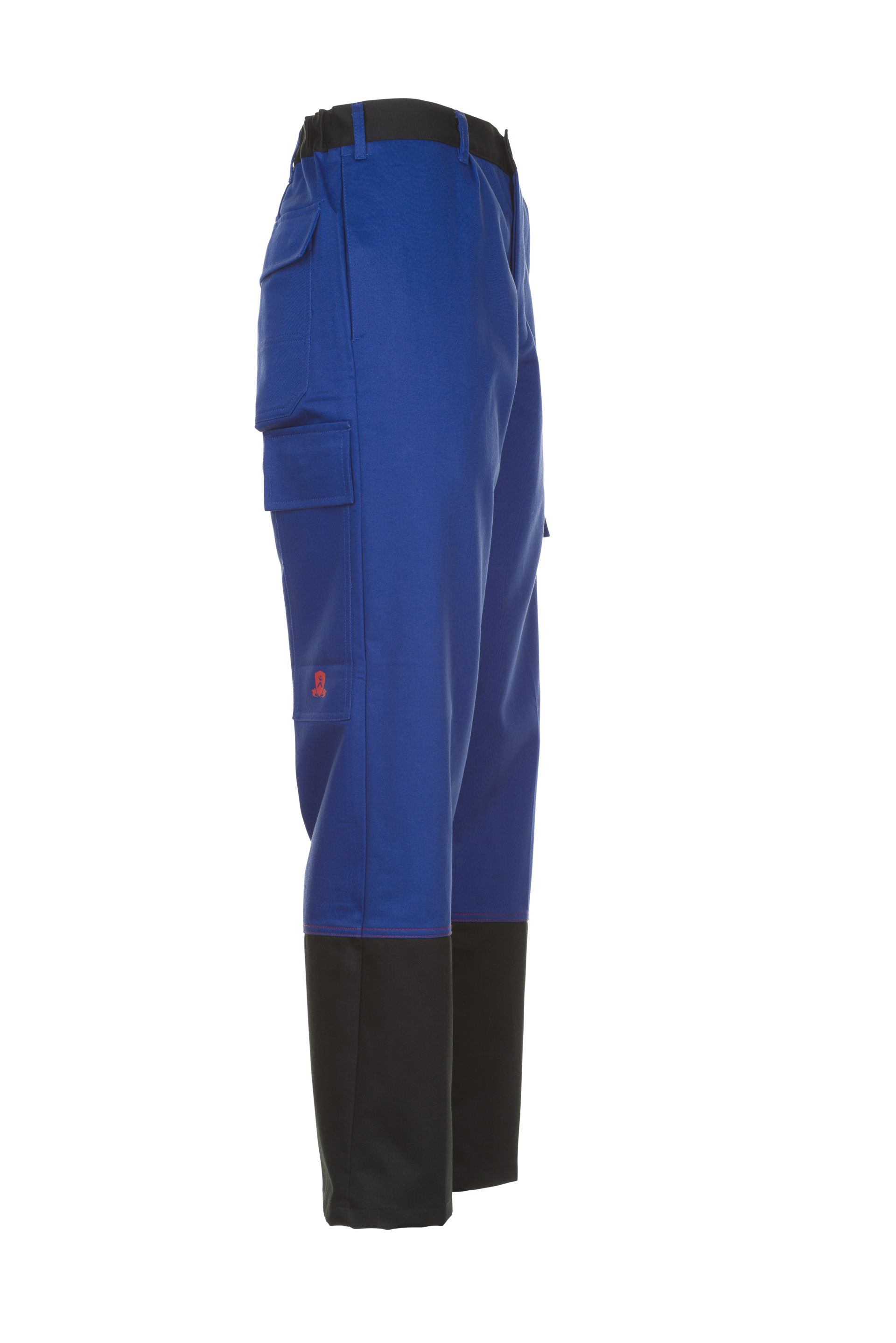 PLANAM Bundhose Weld Shield