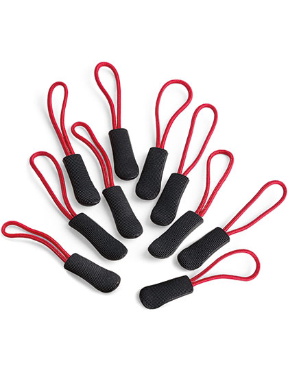 Tasche – SLX Puller Pack
