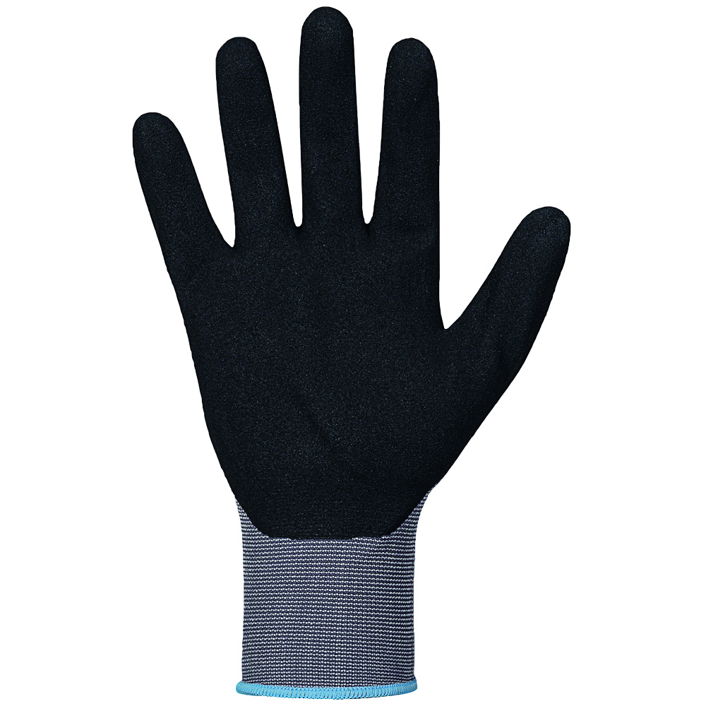 Stronghand® Handschuhe Atlanta