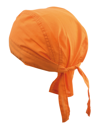 Cap – Bandana Hat