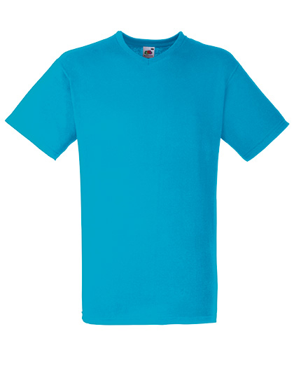 T-Shirt – Valueweight V-Neck T