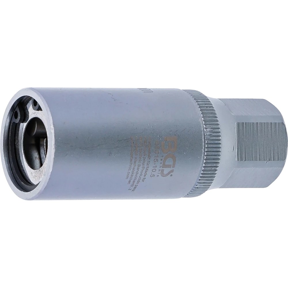 Stehbolzen-Ausdreher, 12,5 mm (1/2"), 10,5 mm