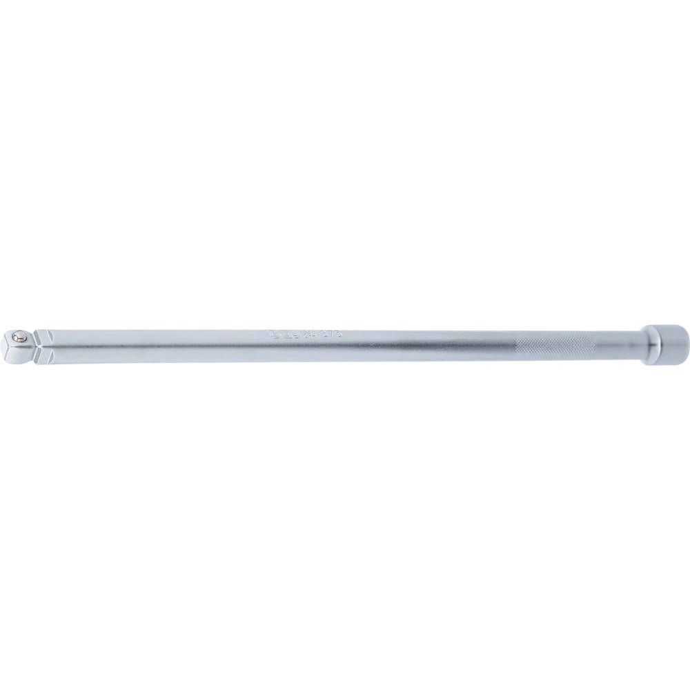 Kipp-Verlängerung, 12,5 mm (1/2"), 375 mm