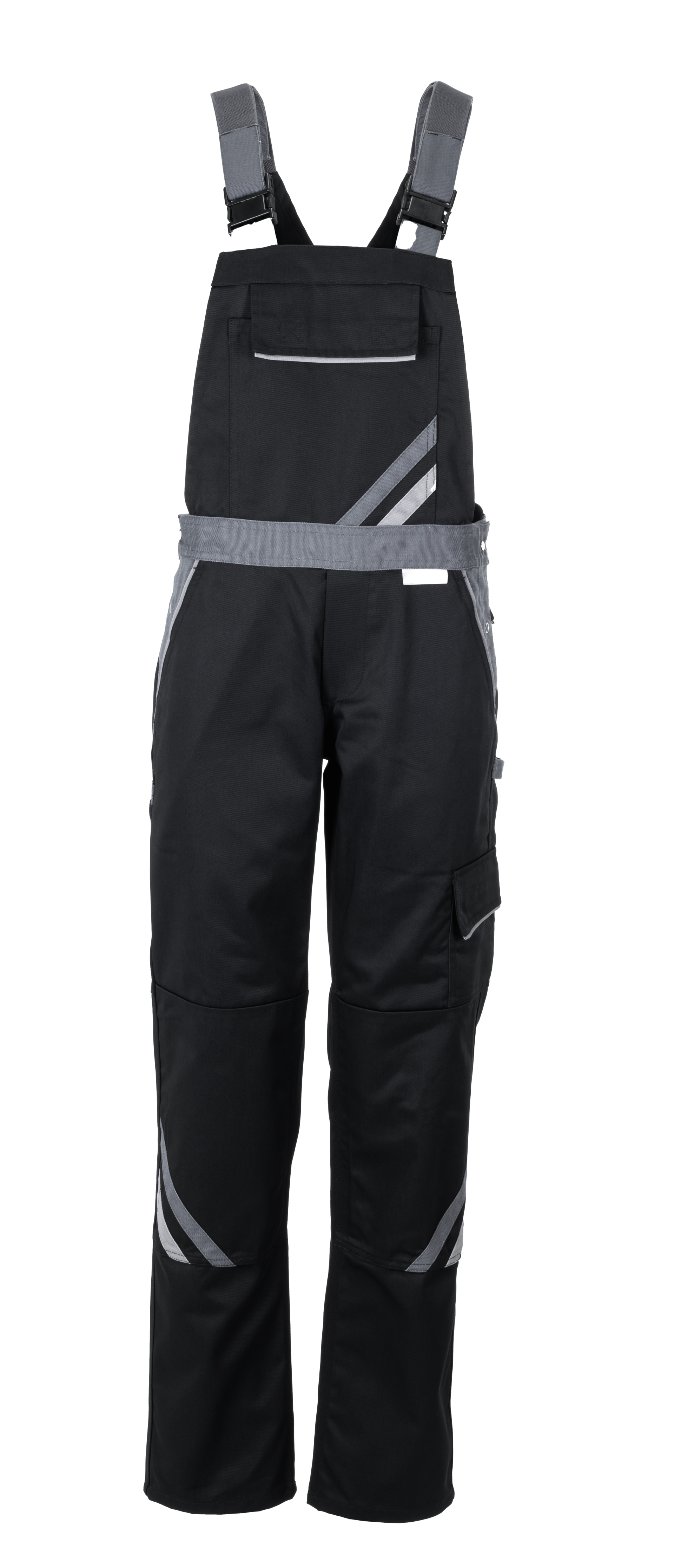PLANAM Damen Latzhose Highline