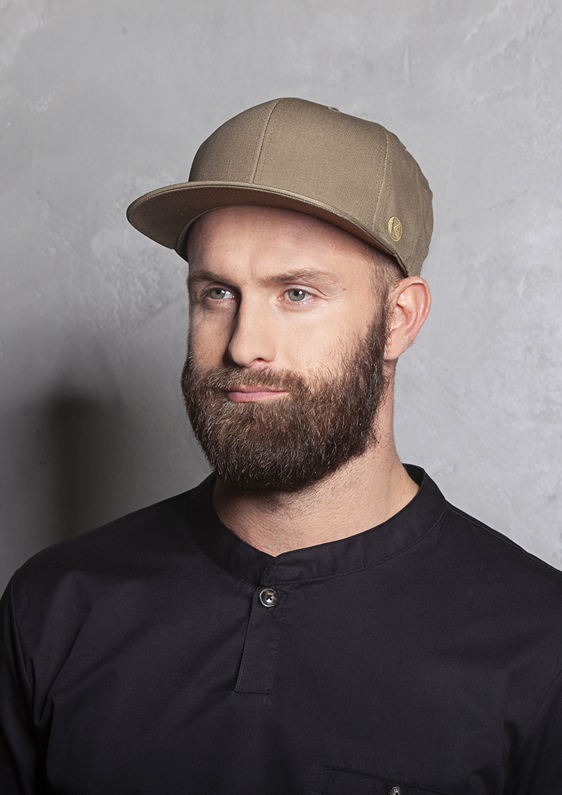Flat Cap Classic