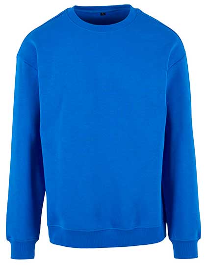 Sweatshirt – Sweat Crewneck