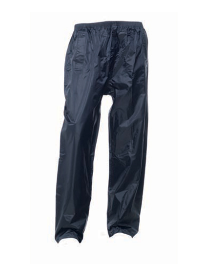 Hose – Pro Stormbreak Trousers