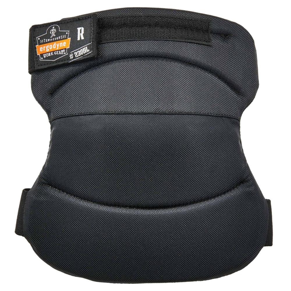 Ergodyne | ProFlex 230HL | Knieschützer