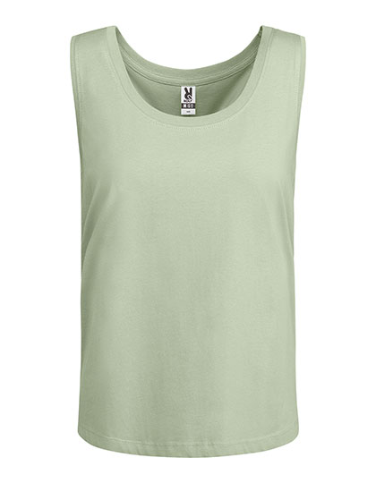 T-Shirt – Women´s Nara Top