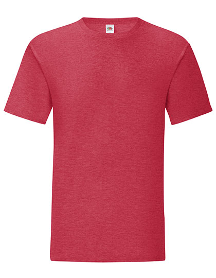 T-Shirt – Iconic T
