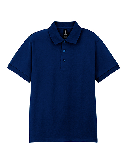 DryBlend Adult Polo