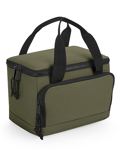 Tasche – Recycled Mini Cooler Bag
