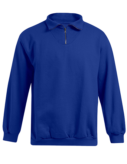 Pullover – Men´s New Troyer Sweater