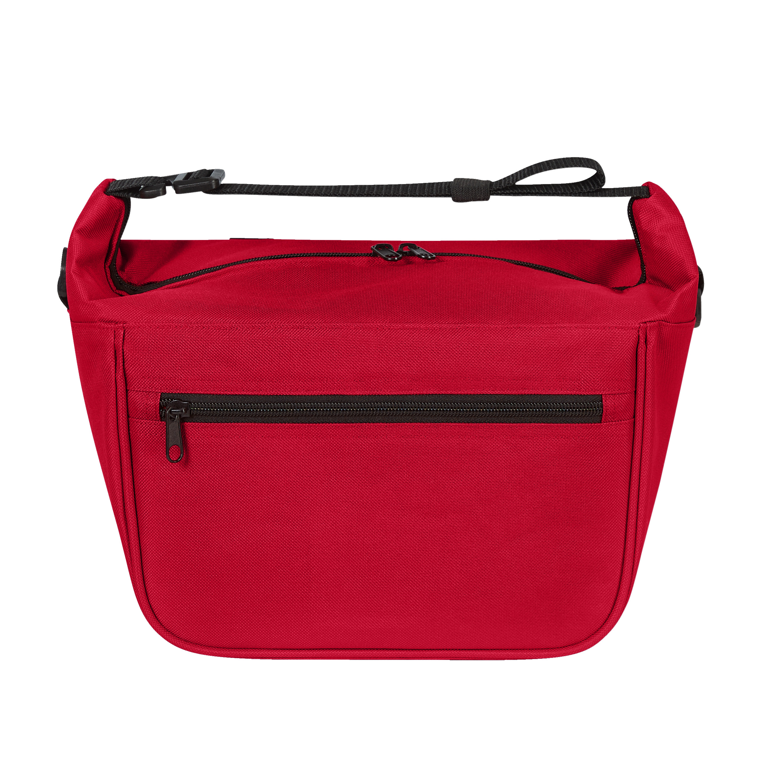 Tasche – Lunchbag Softbasket