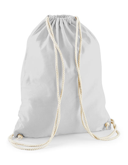 Tasche – Cotton Gymsac