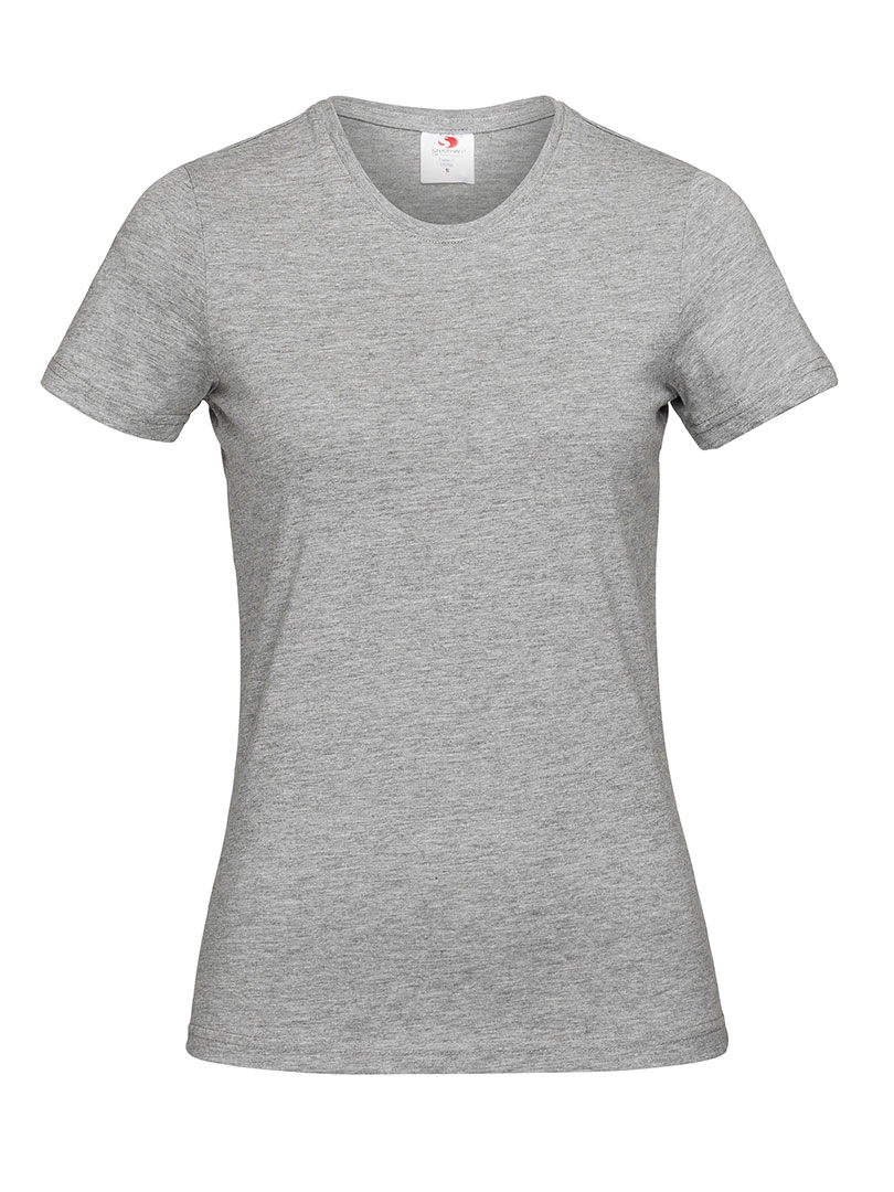 T-Shirt – Comfort-T Women