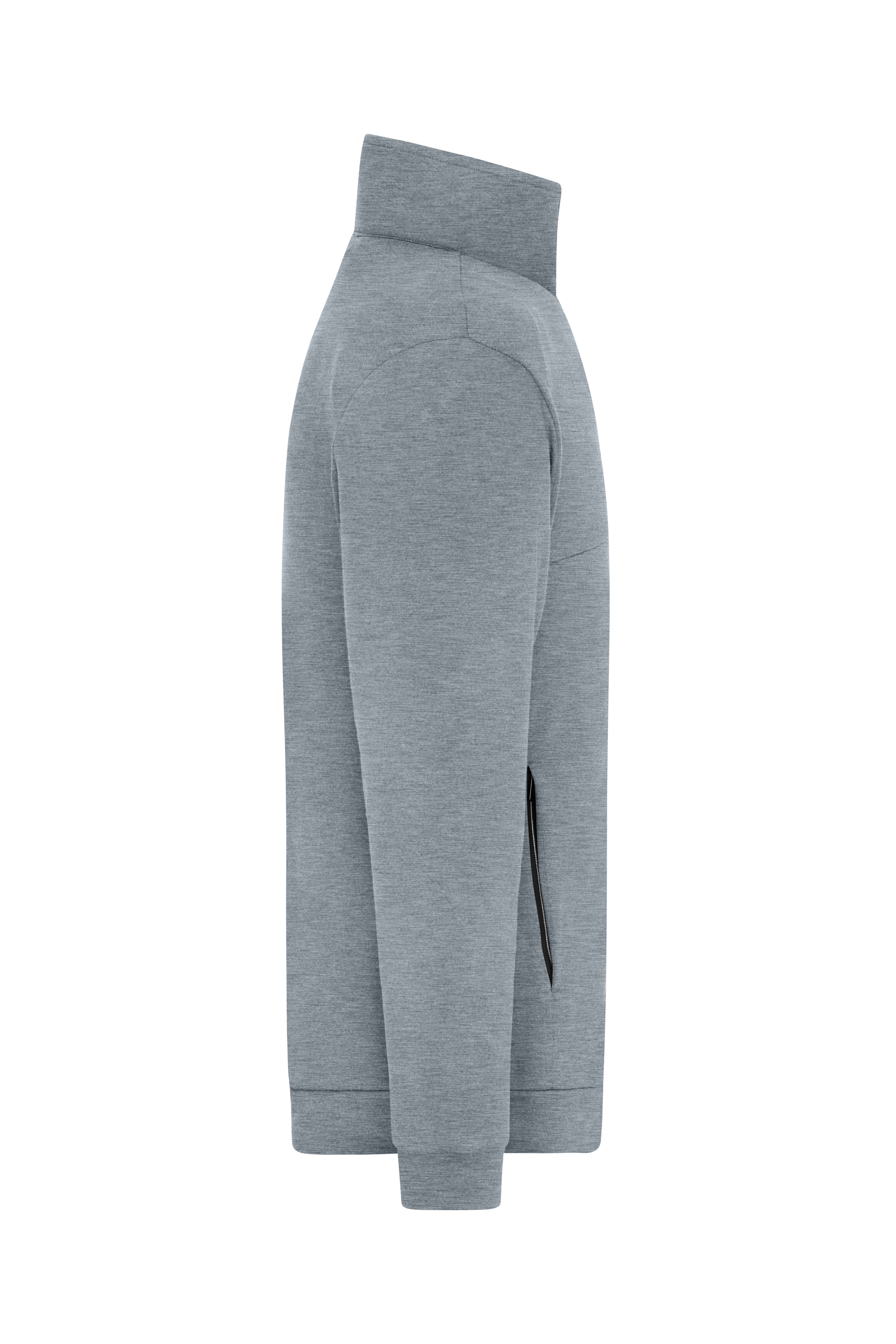 Men´s Sporty Jacket