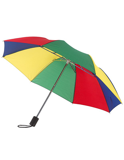 Taschenschirm