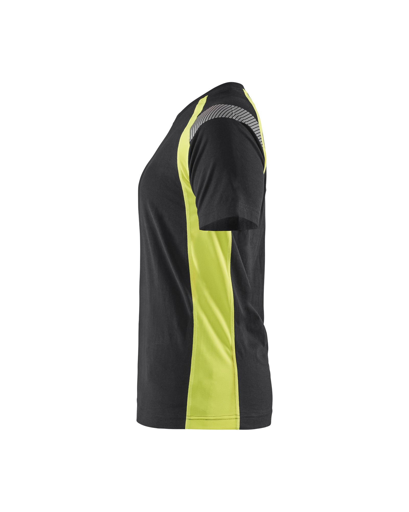 Damen T-Shirt