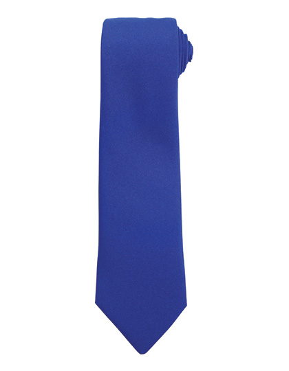 Krawatte – Work Tie