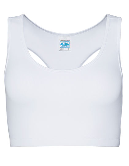 Unterwäsche – Women´s Cool Sports Crop Top