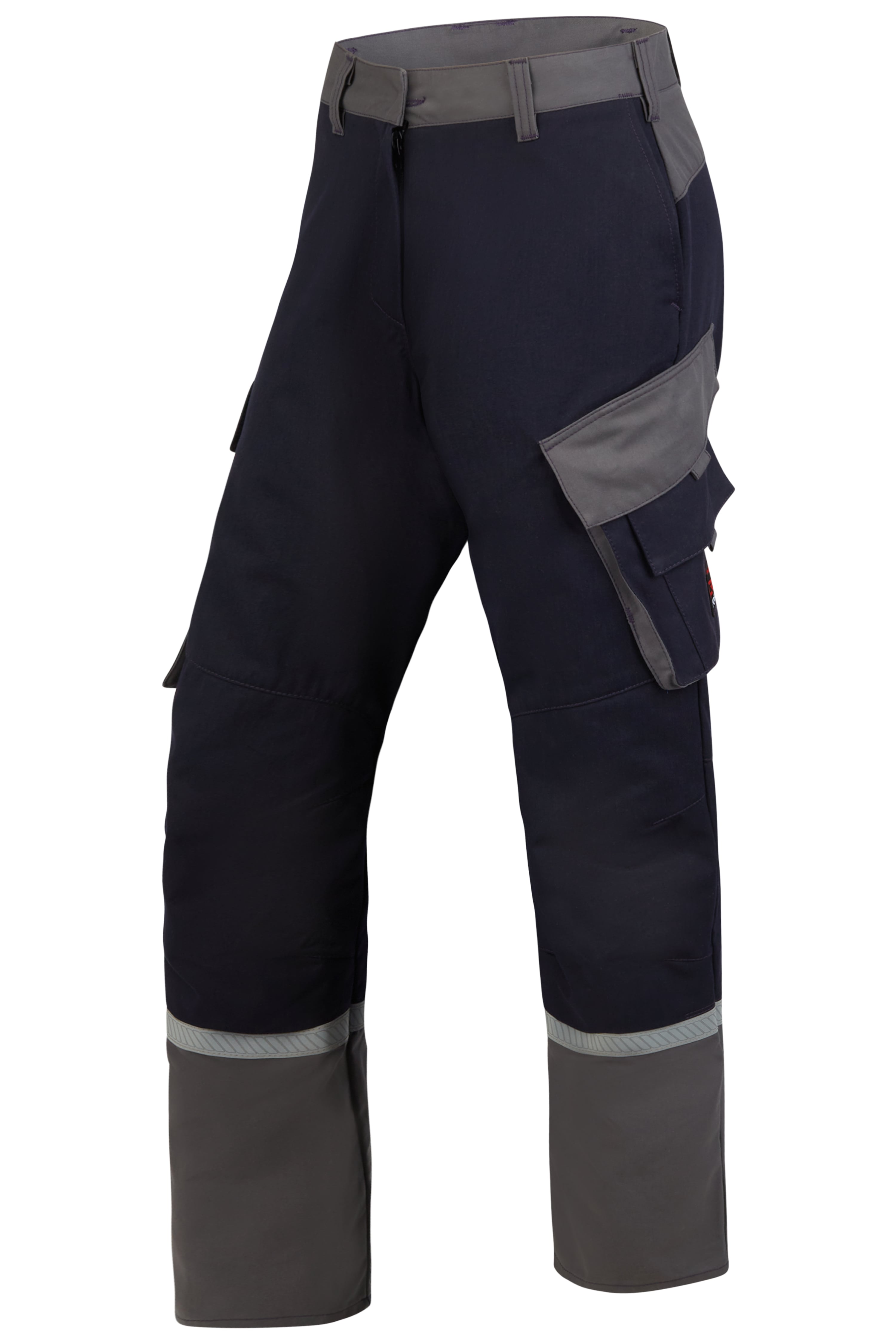 Bundhose Damen 1662668 APC 1