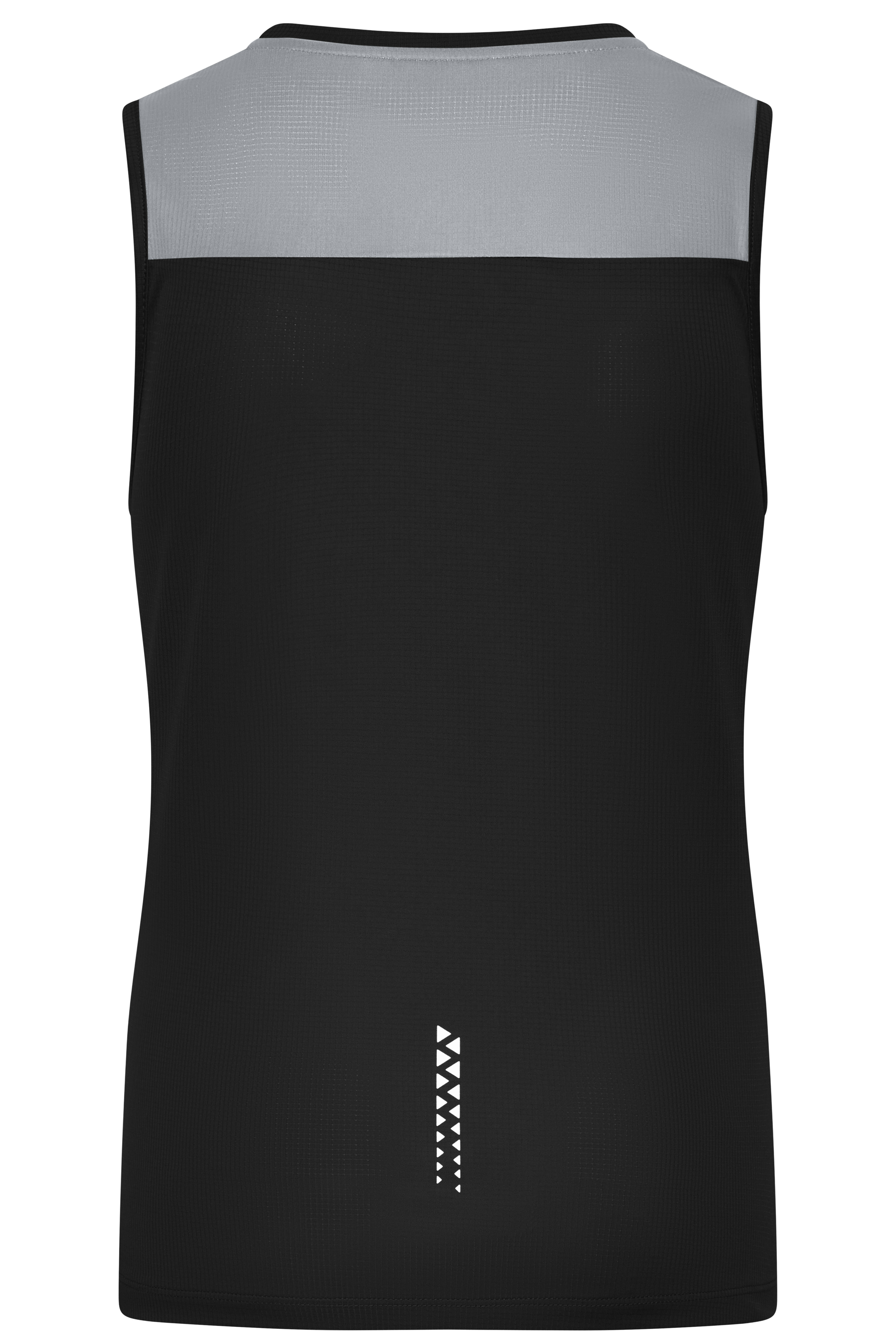 T-Shirt – Ladies´ Running Tank