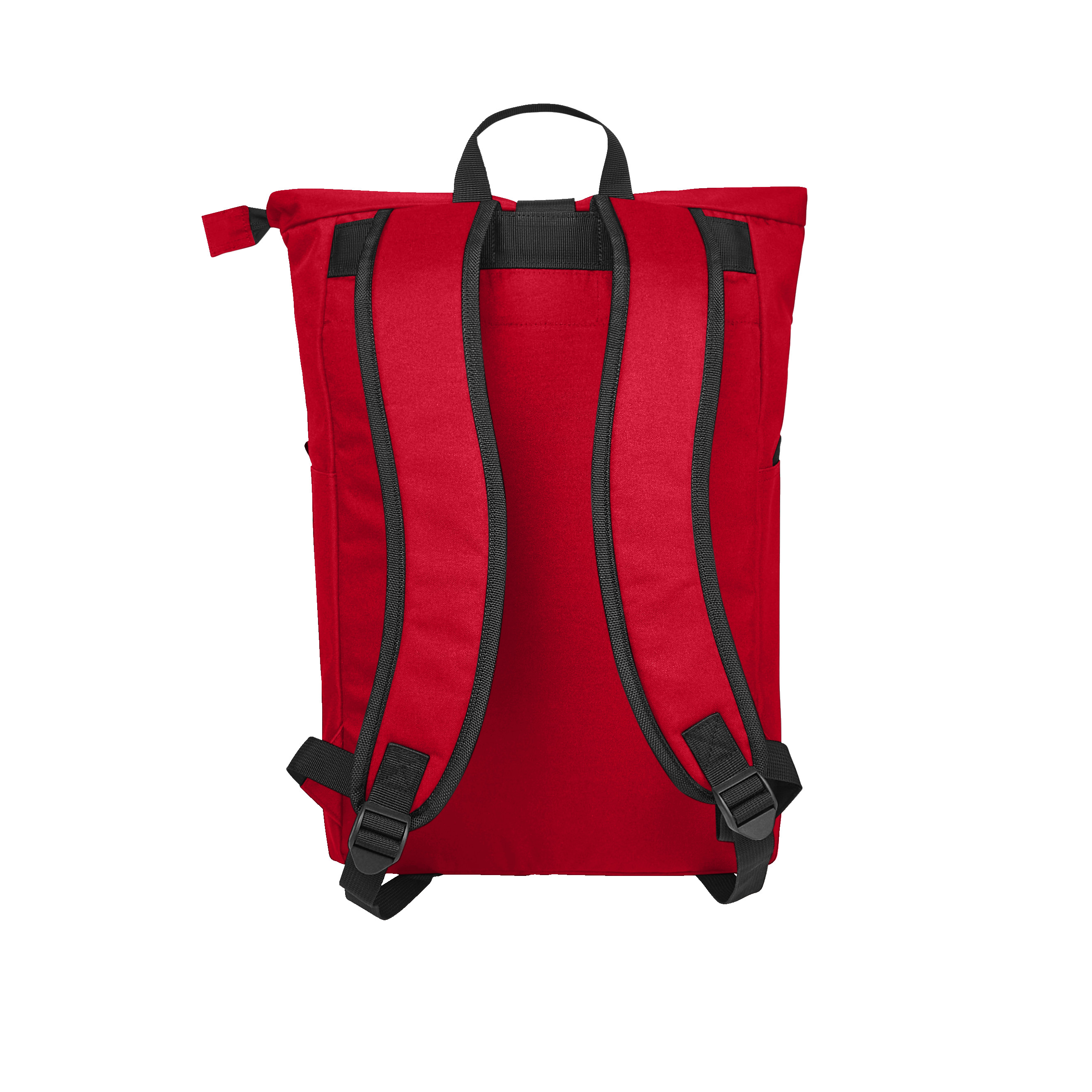 Tasche – Backpack Basic