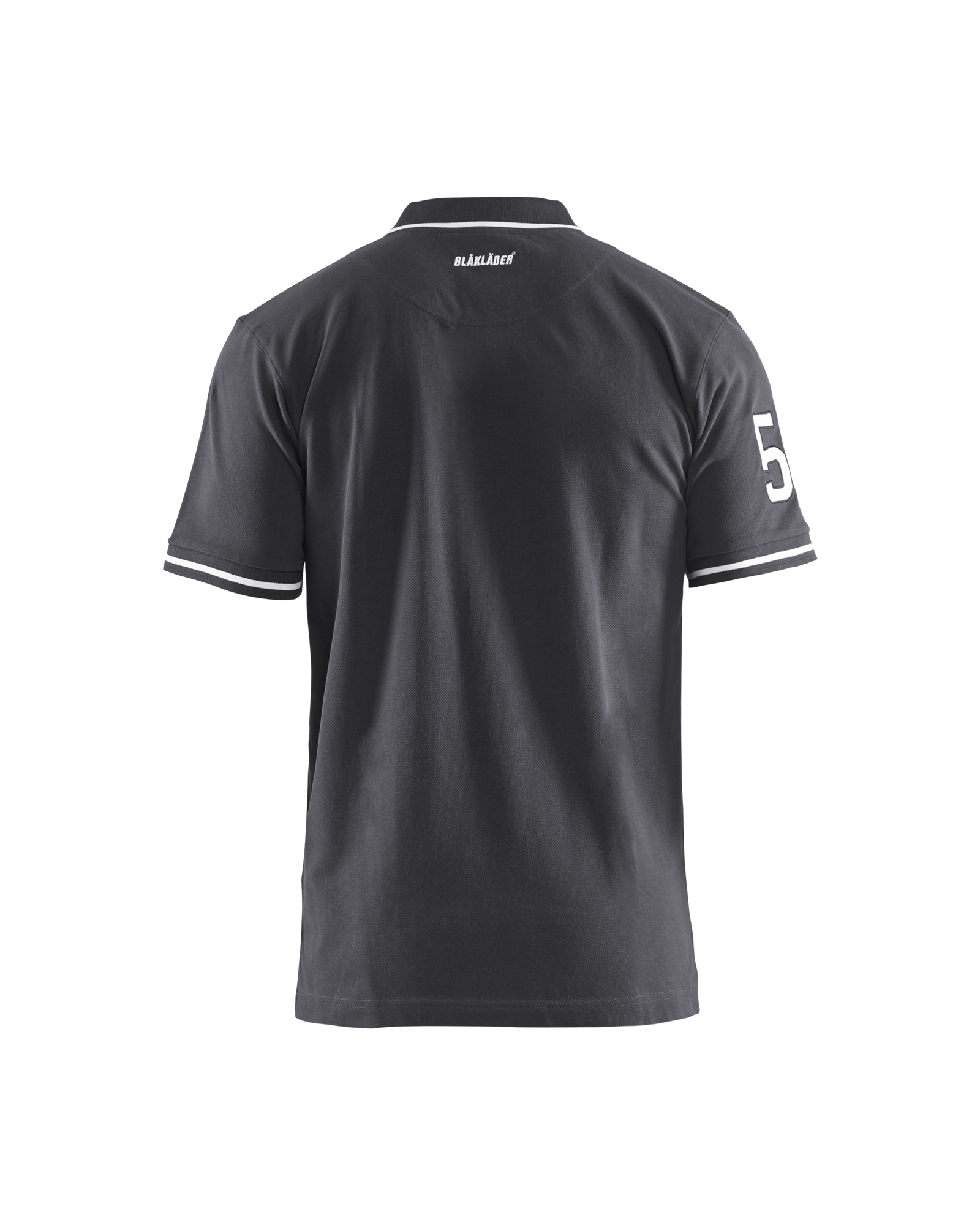 Poloshirt Limited