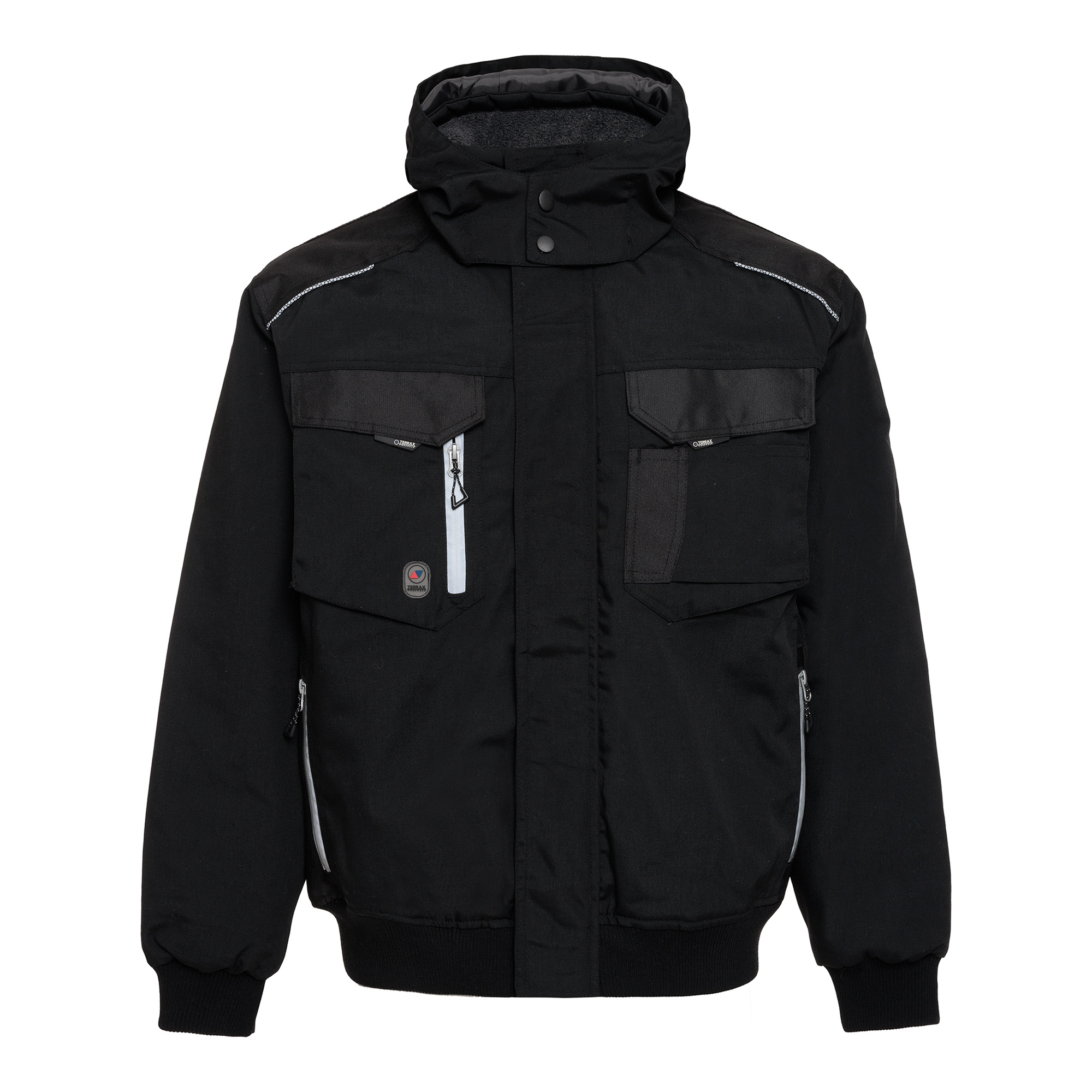 Men´s Pilot Jacket