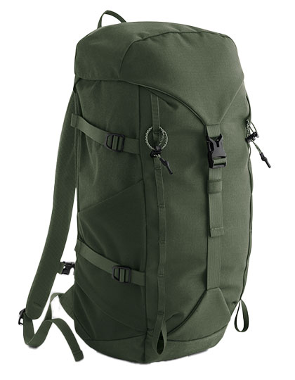 Tasche – Active Outdoor 30 Litre Backpack