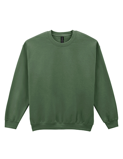 Heavy Blend Adult Crewneck Sweatshirt