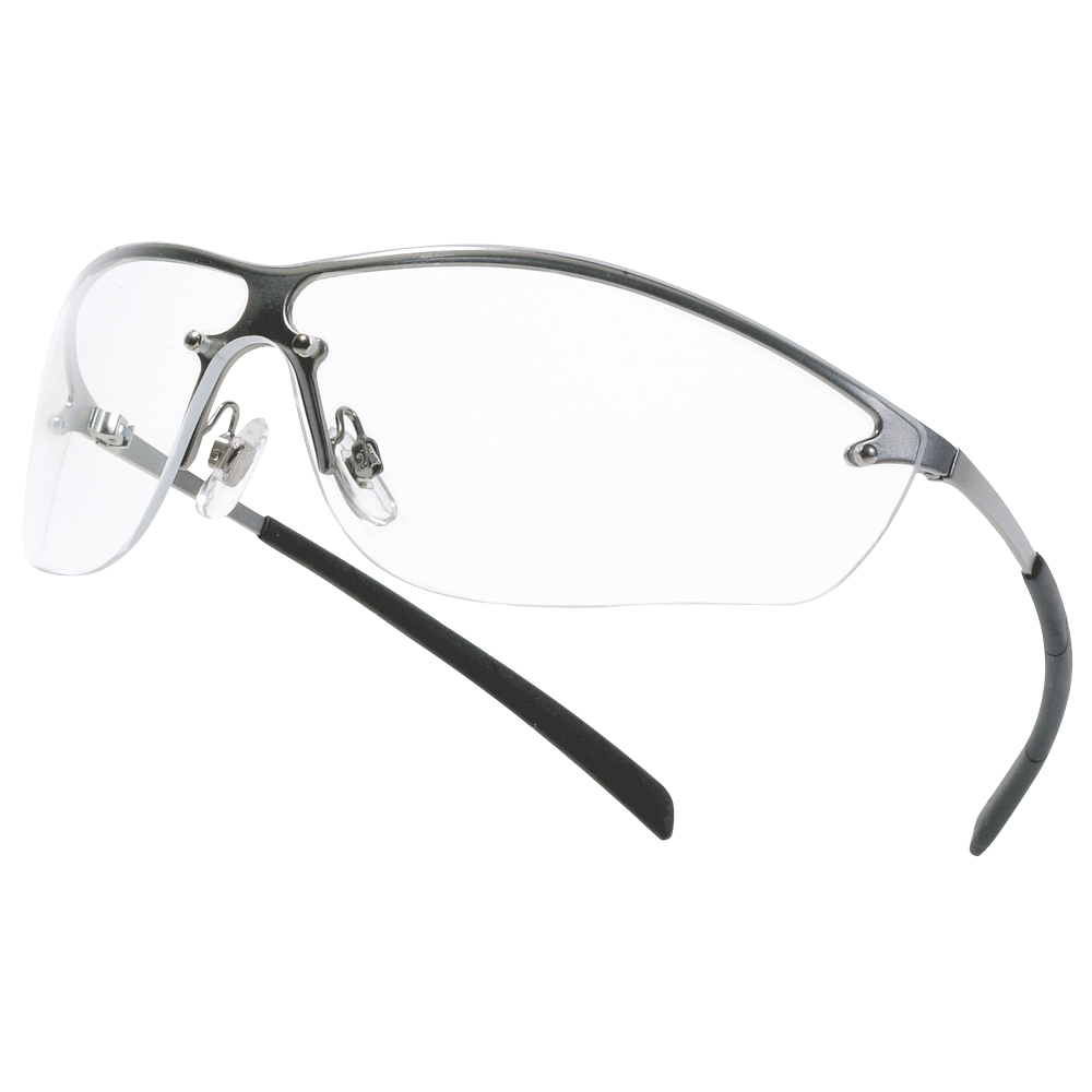 (Silpsi), Schutzbrille, Bollé® Silium