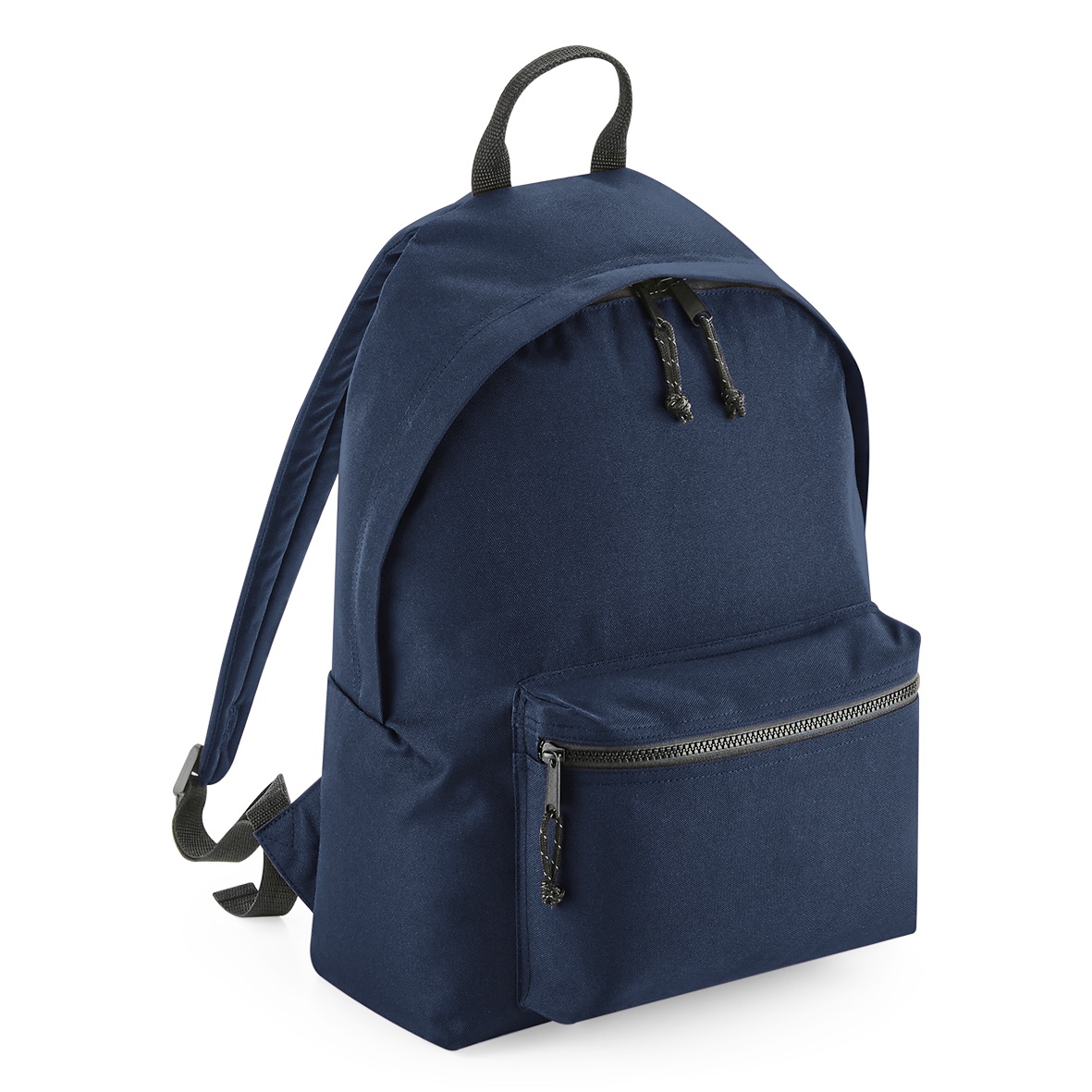 Tasche – Recycled Backpack