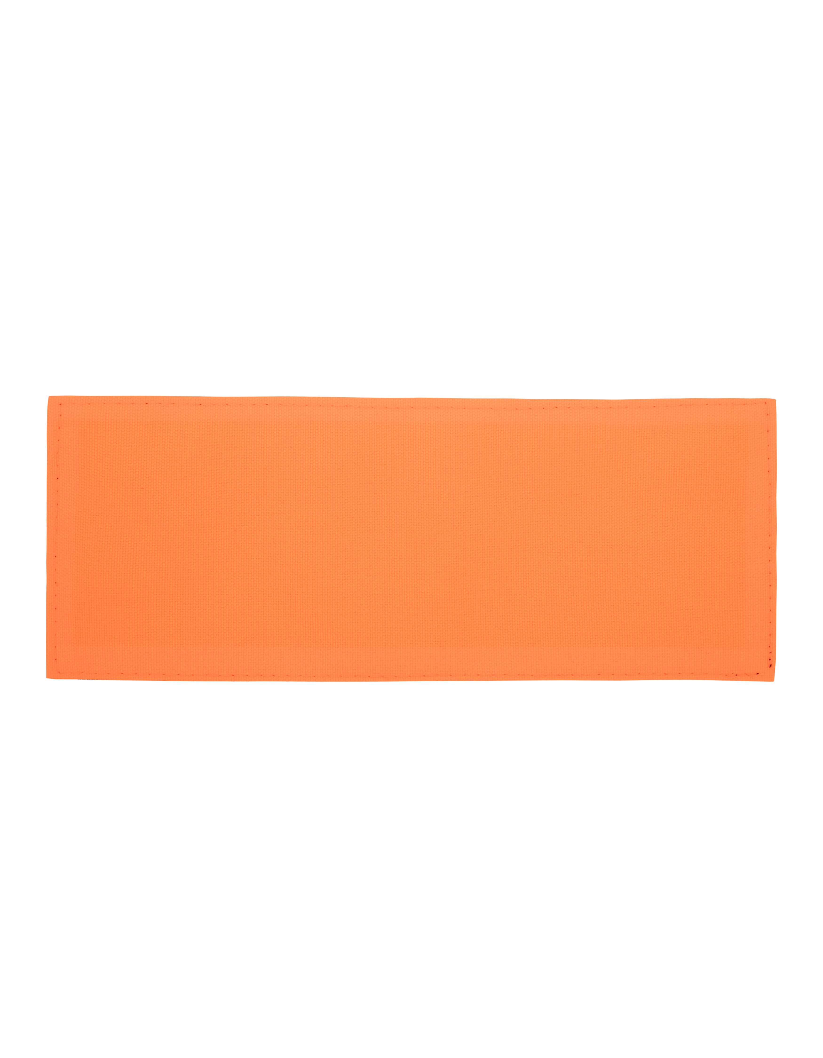 Weste – Chest Patch