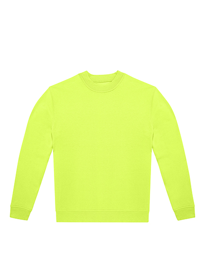 ID.222 Crew Sweatshirt
