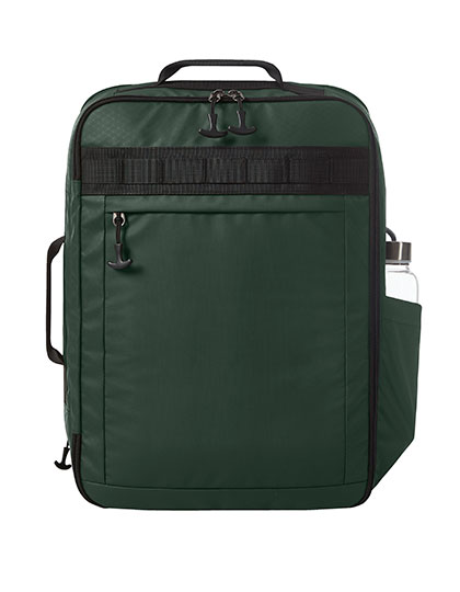 Tasche – Travel Backpack Active