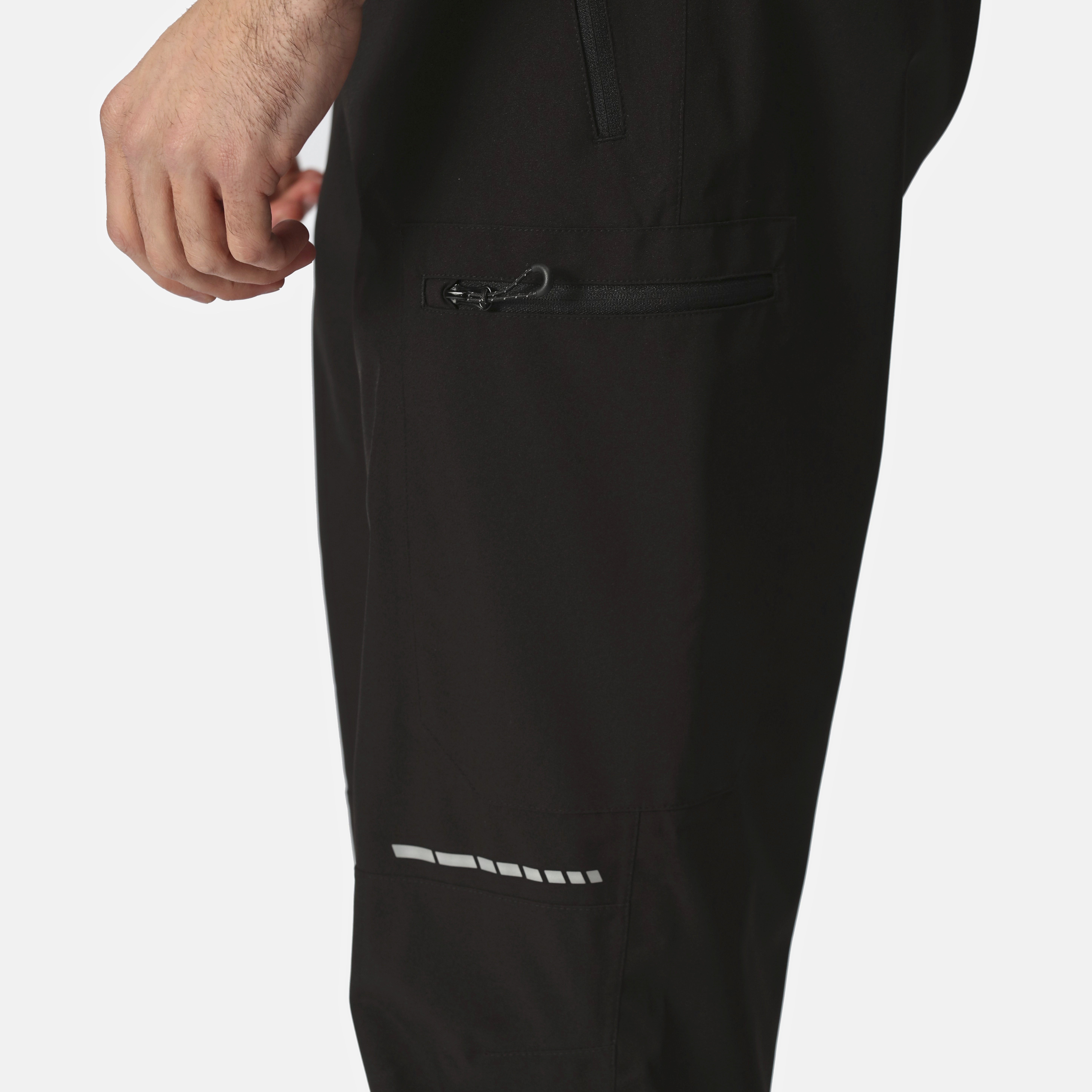 Hose – X-PRO Beacon Waterproof Trouser