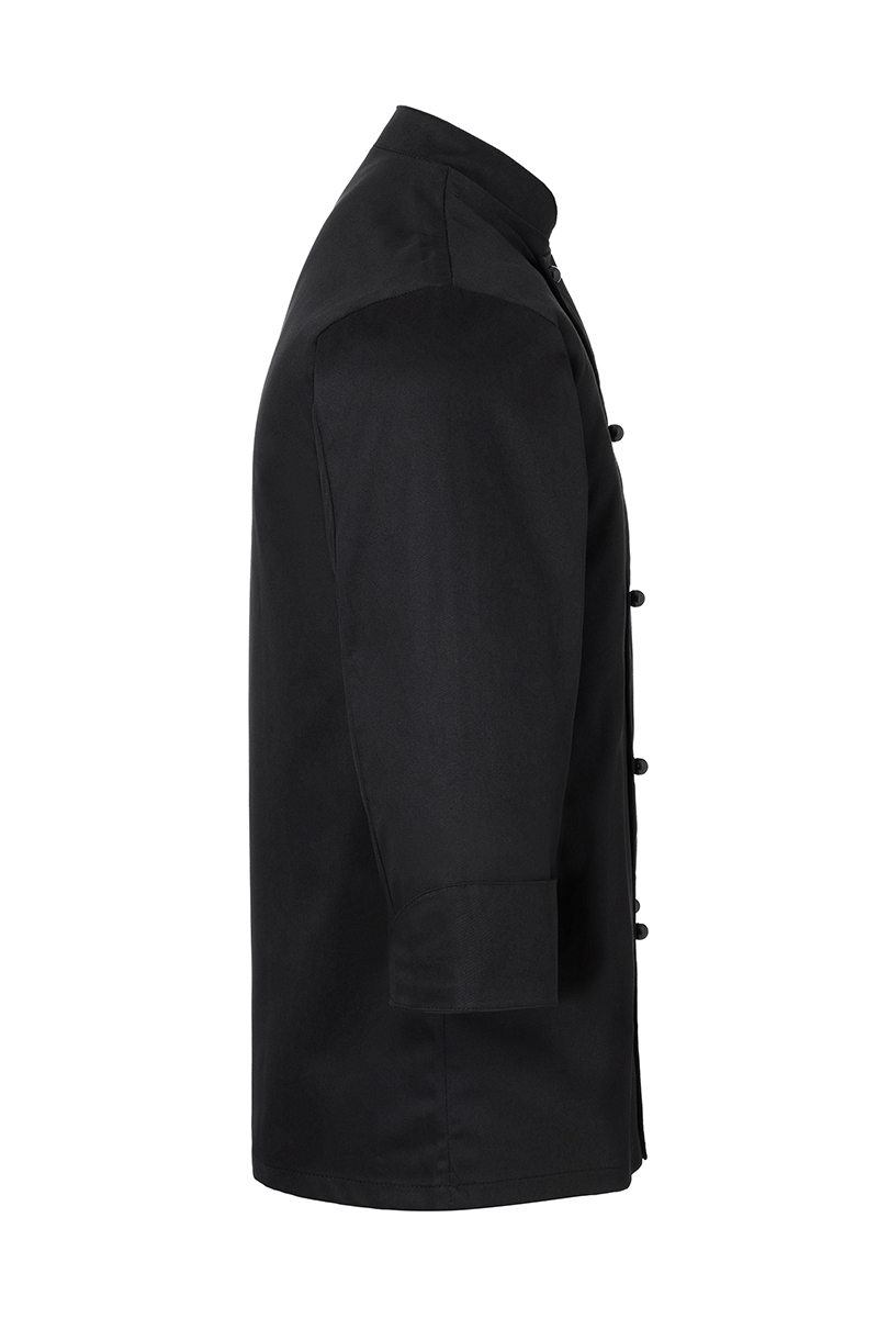 Kochjacke Basic