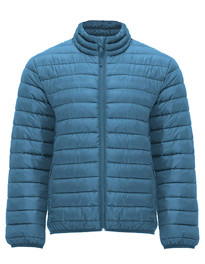 Men´s Finland Jacket