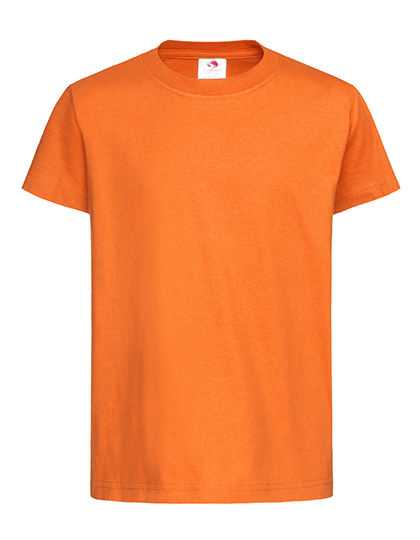 T-Shirt – Kids´ Classic-T