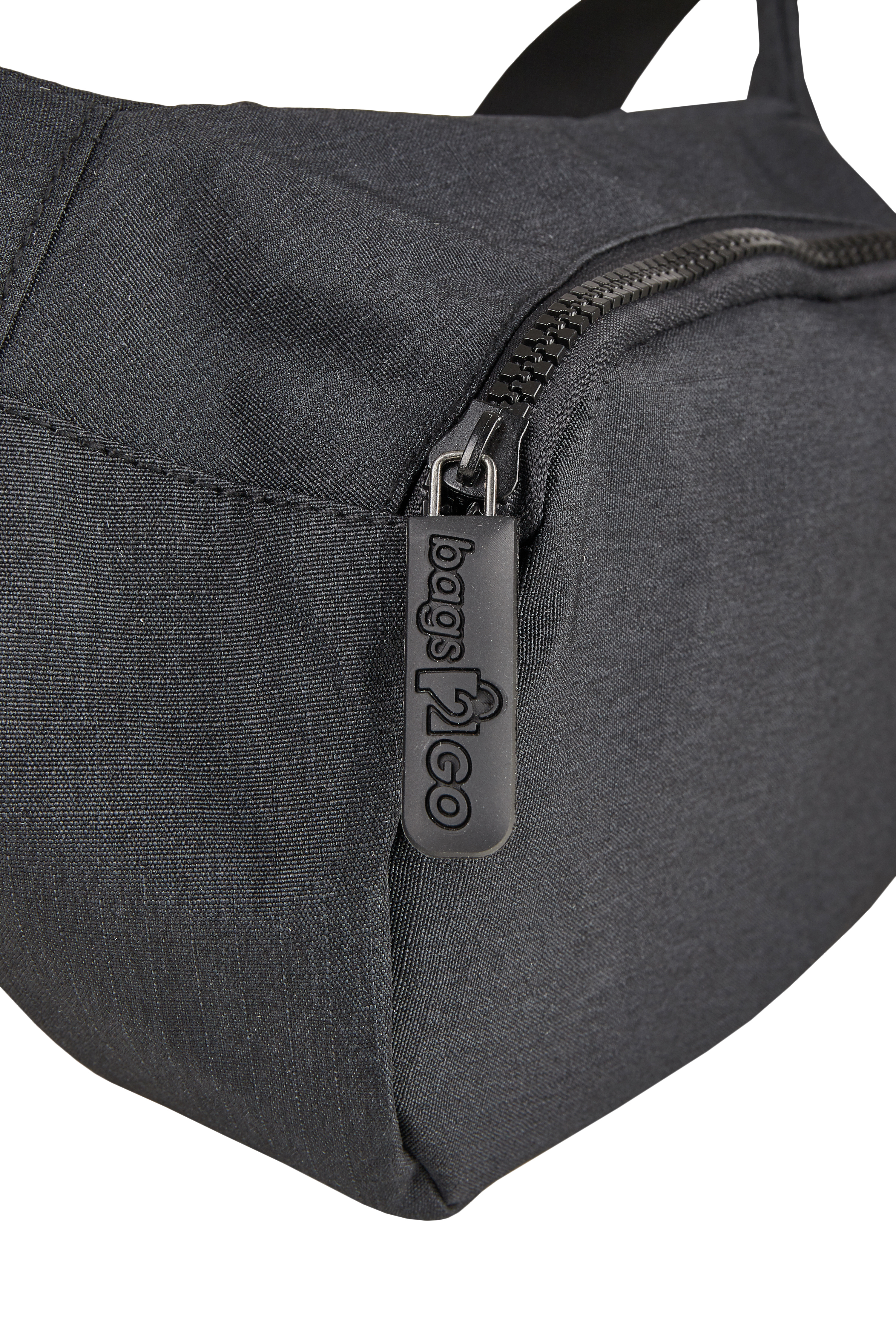 Tasche – Hip Bag - Toronto