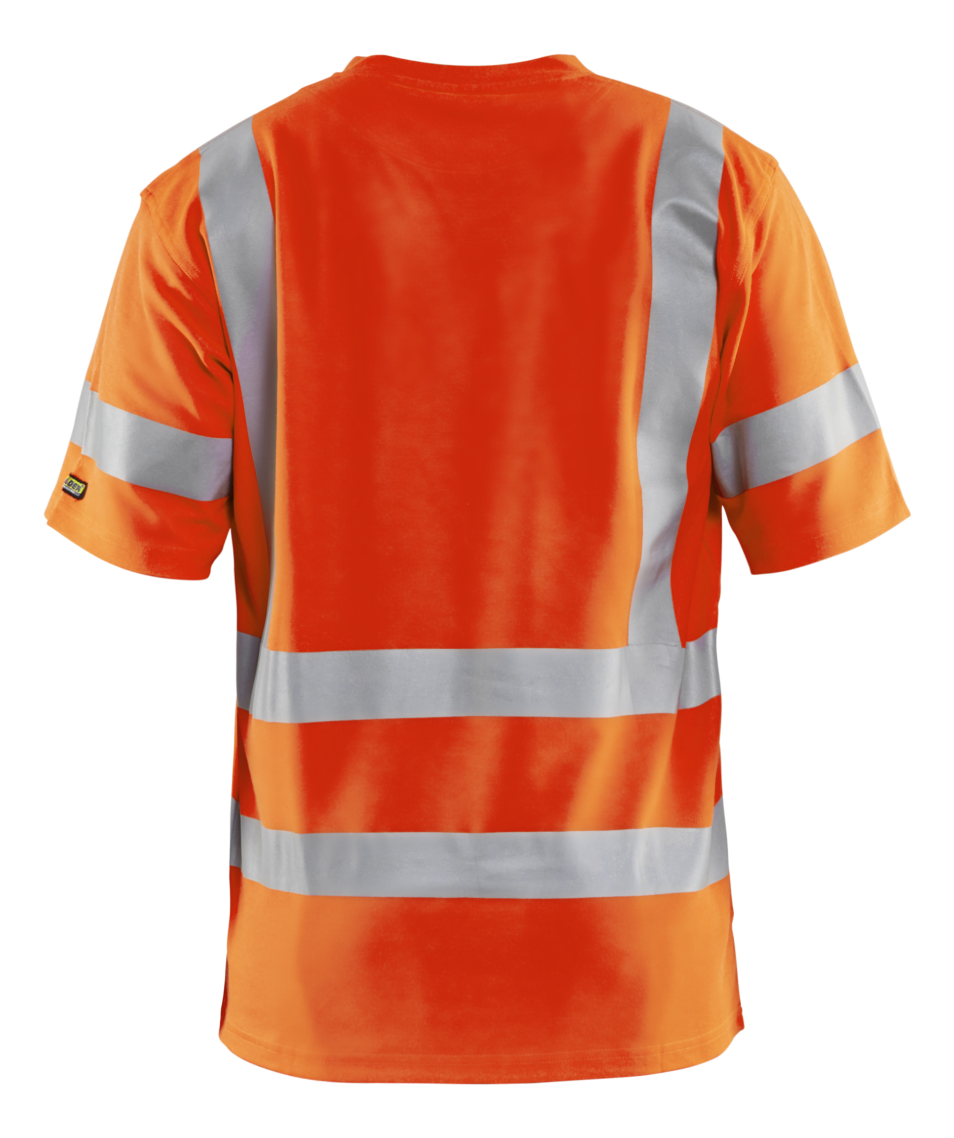 High Vis UV T-Shirt