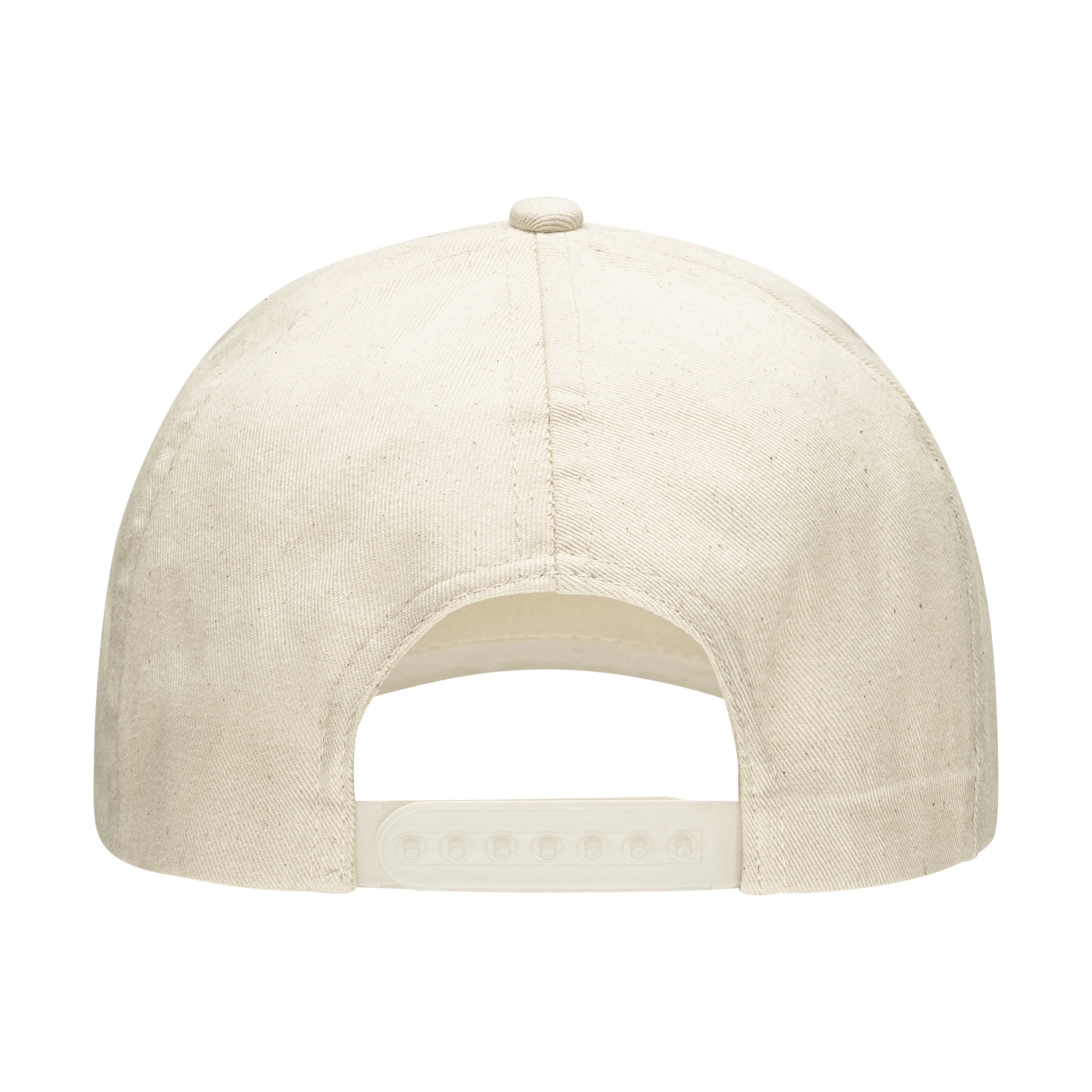 Baumwoll-Cap