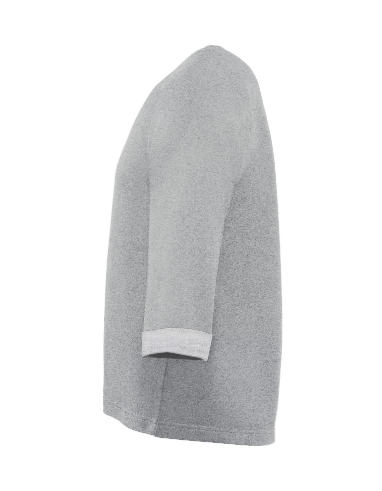 Sweatshirt – Flash Dance Sweat