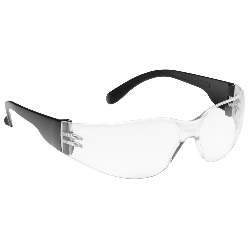 Schutzbrille, Tector® Champ