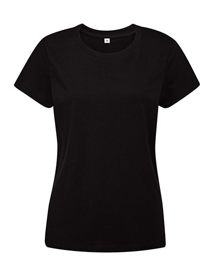 T-Shirt – Women´s Essential T